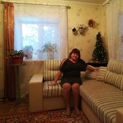  ,   Zoya, 42 ,   ,   , c 