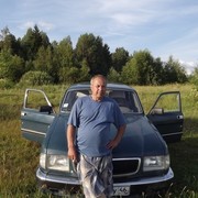  ,  , 62