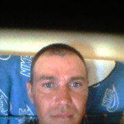  ,   , 46 ,   ,   , c , 