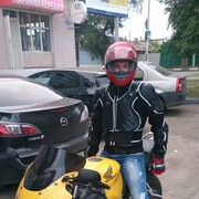  ,   BoKaN, 35 ,   ,   , c , 