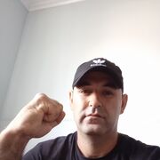 ���������� ��������, ���� ������� �����, 37 ���, ������������ ��� ������, ����� � ���������