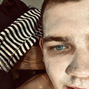 ���������� ������, ���� ����� ����, 21 ���, ������������ ��� ������, ����� � ���������