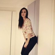  ,   , 31 ,   , 