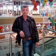  ,   , 57 ,   ,   , c 