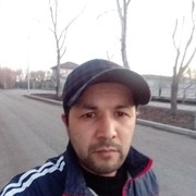 ���������� ����-�����������, ���� ������� ����, 38 ���, ������������ ��� ������, ����� � ���������, c�������� ���������