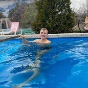 ���������� ���������, ���� ������� �������, 28 ���, ������������ ��� ������, ����� � ���������, ���������