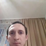  ,   , 36 ,   ,   , c 