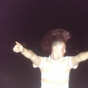  -,   Alexey, 35 ,     , c 