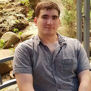 ���������� ���������, ���� ������� �����, 31 ���, ������������ ��� ������, ����� � ���������, c�������� ���������