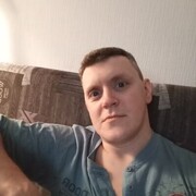  -,   , 36 ,   ,   , c , 