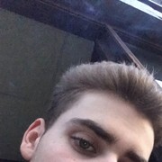  ,   Georgy, 24 ,   ,   , c 