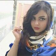 ���������� �����-���������, ���� ������� ������, 24 ����, ������������ ��� ������, ����� � ���������