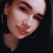  ,  , 22