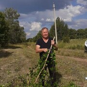  ,   , 65 ,   c 