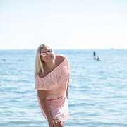 ���������� ����, ������� ����, 32