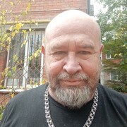  --,   Mihail, 57 ,   ,   