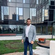 ���������� �����������, ���� ������� ������, 40 ���, ������������ ��� ����� � ���������, c�������� ���������