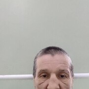  ,  , 52