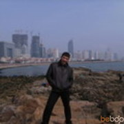  ,   Mironshox, 38 ,   , 