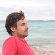 ���������� ������, ���� ������� Alexey, 45 ���, ������������ ��� ������, ���������