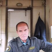  ,   , 52 ,     , c 