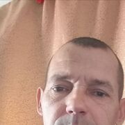 ���������� �������, ���� ������� ������, 40 ���, ������������ ��� ������, ����� � ���������