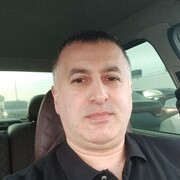 ���������� ������, ���� ������� ������, 44 ����, ������������ ��� ������, ����� � ���������, c�������� ���������