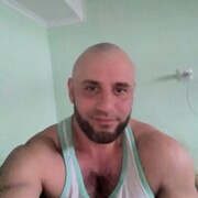 ���������� �������������, ���� ������� �����, 44 ����, ������������ ��� ����� � ���������, c�������� ���������