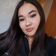 Знакомства Омск, София