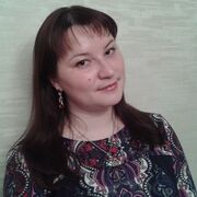 ���������� ������, ���� ������� ���, 47 ���, ������������ ��� ������, ����� � ���������, c�������� ���������, ���������