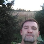 ,   , 48 ,   ,   , c 
