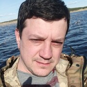 ���������� �������, ���� ������� �������, 42 ����, ������������ ��� ������, ����� � ���������, c�������� ���������, ���������