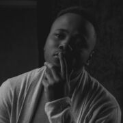 ���������� ���������, ���� ������� ���, 29 ���, ������������ ��� ������, ����� � ���������, c�������� ���������