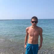  ,   , 30 ,   ,   , c 