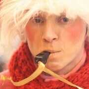 ���������� ����, ���� ������� �����, 40 ���, ������������ ��� ������, c�������� ���������