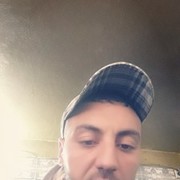  El Jadida,  Jawad, 33