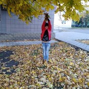 ���������� ����������, ���� ������� �������, 35 ���, ������������ ��� ������, ����� � ���������, c�������� ���������