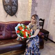 ���������� �����-���������, ���� ������� ����, 53 ����, ������������ ��� ������, ����� � ���������, c�������� ���������