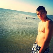 ���������� ���������, ���� ������� �����, 31 ���, ������������ ��� ������, ����� � ���������, c�������� ���������