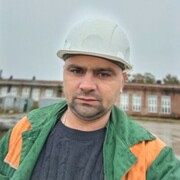  ,   , 33 ,   ,   , c , 