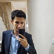  ,   , 24 ,   ,   , 