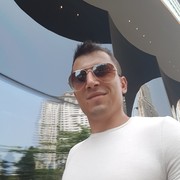  Madrid,   , 31 ,   ,   , c 
