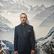 ���������� ��������, ���� ������� �������, 40 ���, ������������ ��� c�������� ���������