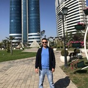  ,   , 50 ,   ,   , c 