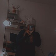   ,   Kirochka, 22 ,     , c , 