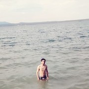  ,   , 29 ,   ,   , c 