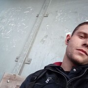  ,   , 22 ,   ,   , c 