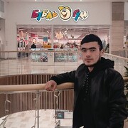  ,   Hushnud, 29 ,   ,   