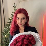 ���������� ������, ���� ������� Elena, 25 ���, ������������ ��� ������, ���������