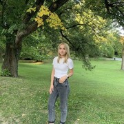 ���������� ������, ���� ������� ���, 21 ���, ������������ ��� ������, ����� � ���������